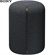 Loa SONY SRS-XB402M 5